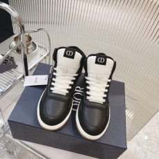 Christian Dior Sneakers